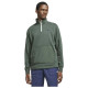 Nike Ανδρικό φούτερ Sportswear French Terry